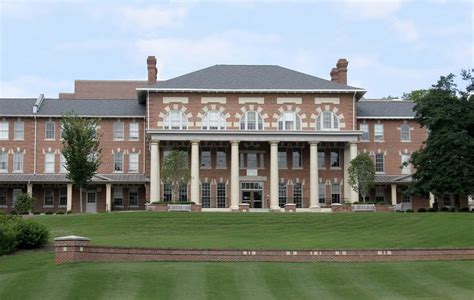 hotels near nc a&t|Find hotels near North Carolina A and T State University, .